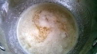 пряники на новый год