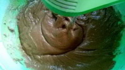 пряники на новый год