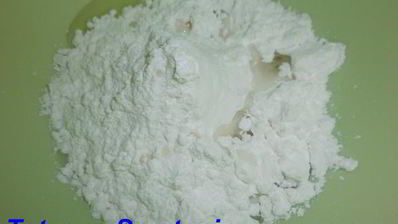 пряники снежные