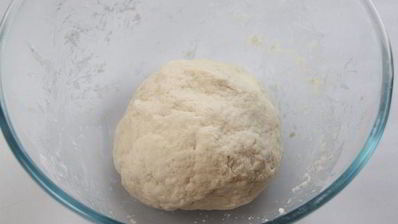 сарептский пряник