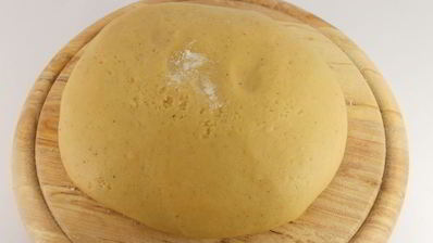 тульский пряник