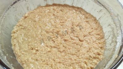 шарлотка с капустой в мультиварке