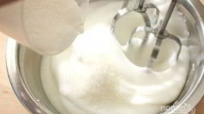 шарлотка с яблоками в духовке