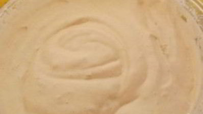 шарлотка в духовке с яблоками