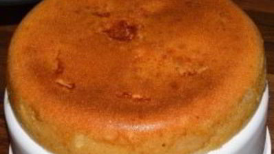 шарлотка в мультиварке