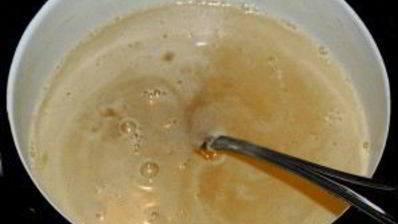 шекинская пахлава