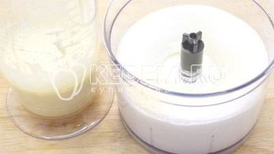 шоколадный рулет