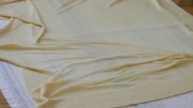 венский яблочный штрудель