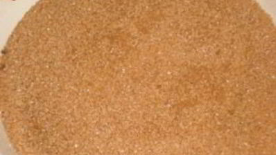 слойки с яблоками из слоеного теста