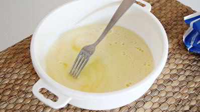 идеальные сырники