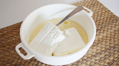 идеальные сырники