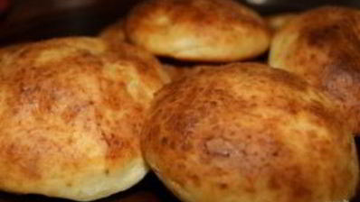 ленивые сырники из творога