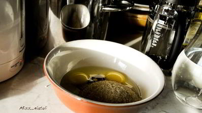 сочни с творогом