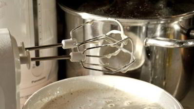 сочни с творогом