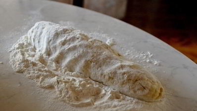 сочни с творогом