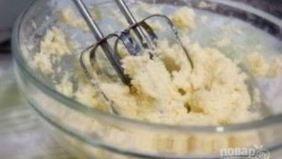 сочники с творогом из песочного теста