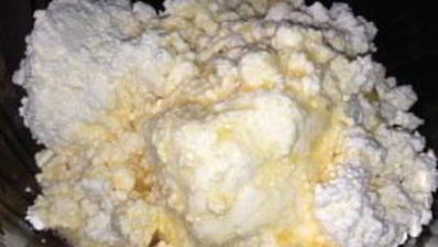 сырники фруктовая змея