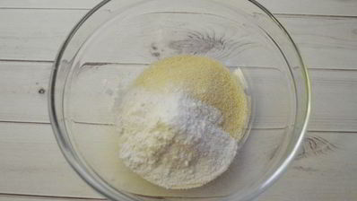 сырники из духовки