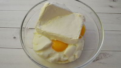 сырники из духовки