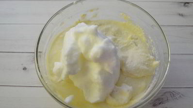 сырники из духовки