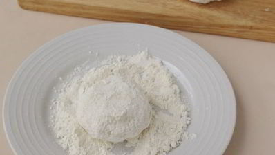 сырники с бананом без яиц