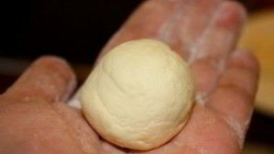 сырники с изюмом без яиц