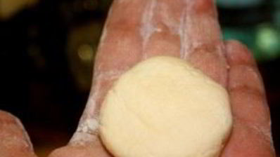 сырники с изюмом без яиц