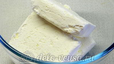 сырники с изюмом