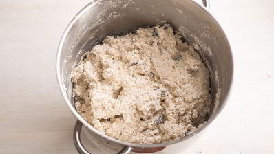 сырники с овсяными хлопьями