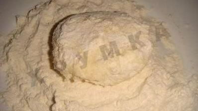 сырники с вареной сгущенкой