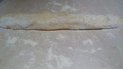 сырники с яблоком и морковью