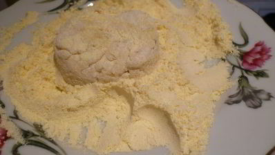 сырники с яблоком и морковью