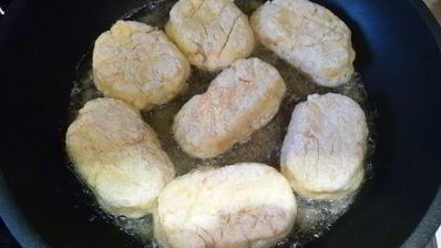 сырники с яблоком и морковью