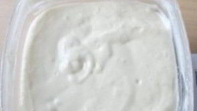 сырники в духовке диетические