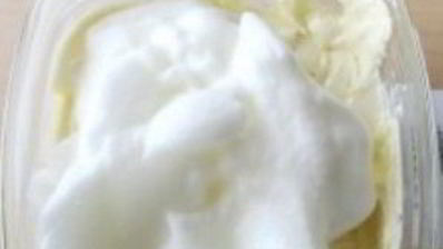 сырники в духовке диетические