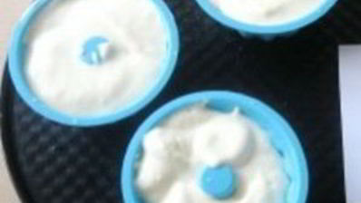 сырники в духовке диетические