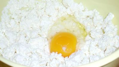 творожники