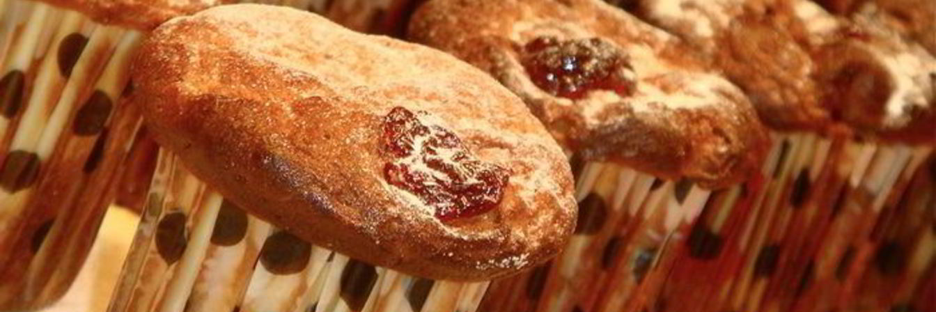 Венский сырник a la carte