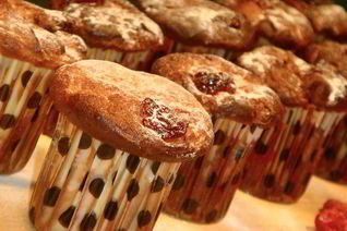 Венский сырник a la carte