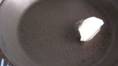 бездрожжевое тесто для сладкого пирога