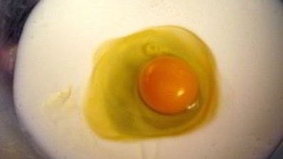 бездрожжевое тесто для сладкого пирога