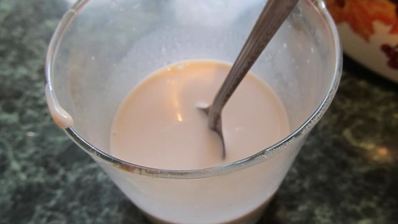 дрожжевое тесто для жареных пирожков