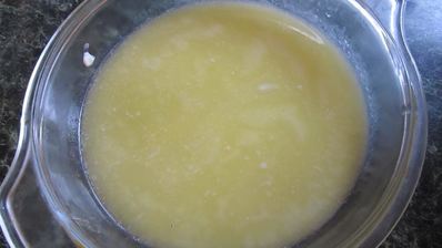 дрожжевое тесто для жареных пирожков