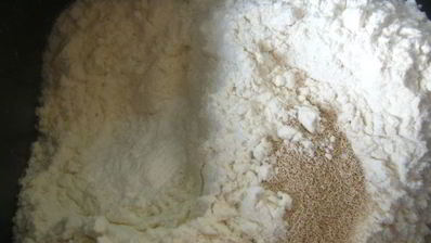 идеальное тесто для пирожков