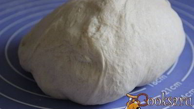 пончики в хлебопечке