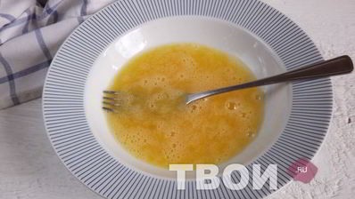 тесто дрожжевое для пирогов