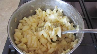 тесто дрожжевое сдобное для пирожков