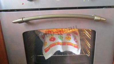 тесто дрожжевое сдобное для пирожков