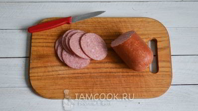 тонкое тесто для пиццы без дрожжей