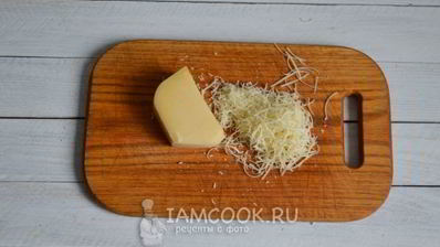 тонкое тесто для пиццы без дрожжей